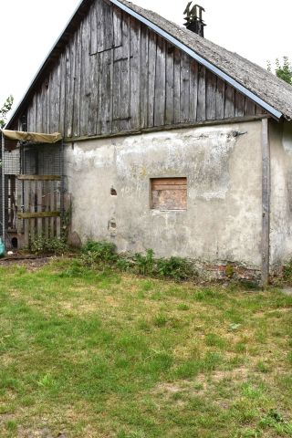 bliźniak, 3 pokoje Koszewko. Zdjęcie 5