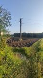 Działka rolna Bydgoszcz Łęgnowo, ul. Wypaleniska. Zdjęcie 2