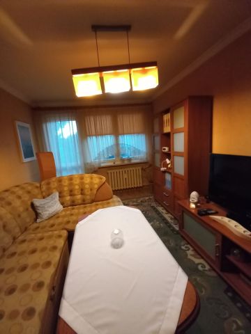 Mieszkanie 2-pokojowe Ustka, ul. Walerego Wróblewskiego. Zdjęcie 1