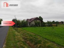 Działka inwestycyjna Świebodów. Zdjęcie 4