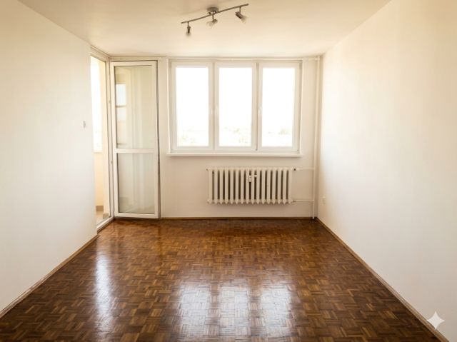 Mieszkanie 2-pokojowe Toruń Mokre, ul. Przy Kaszowniku. Zdjęcie 1