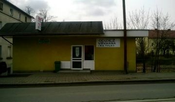 inny, 2 pokoje Domaszków, ul. Międzyleska