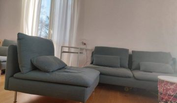 Mieszkanie 2-pokojowe Gdynia Wzgórze Świętego Maksymiliana