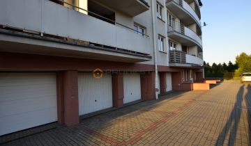 Mieszkanie 4-pokojowe Rzeszów Drabinianka, ul. Nowowiejska. Zdjęcie 1