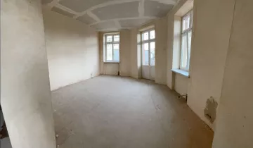 Mieszkanie 1-pokojowe Kalisz, ul. Wąska