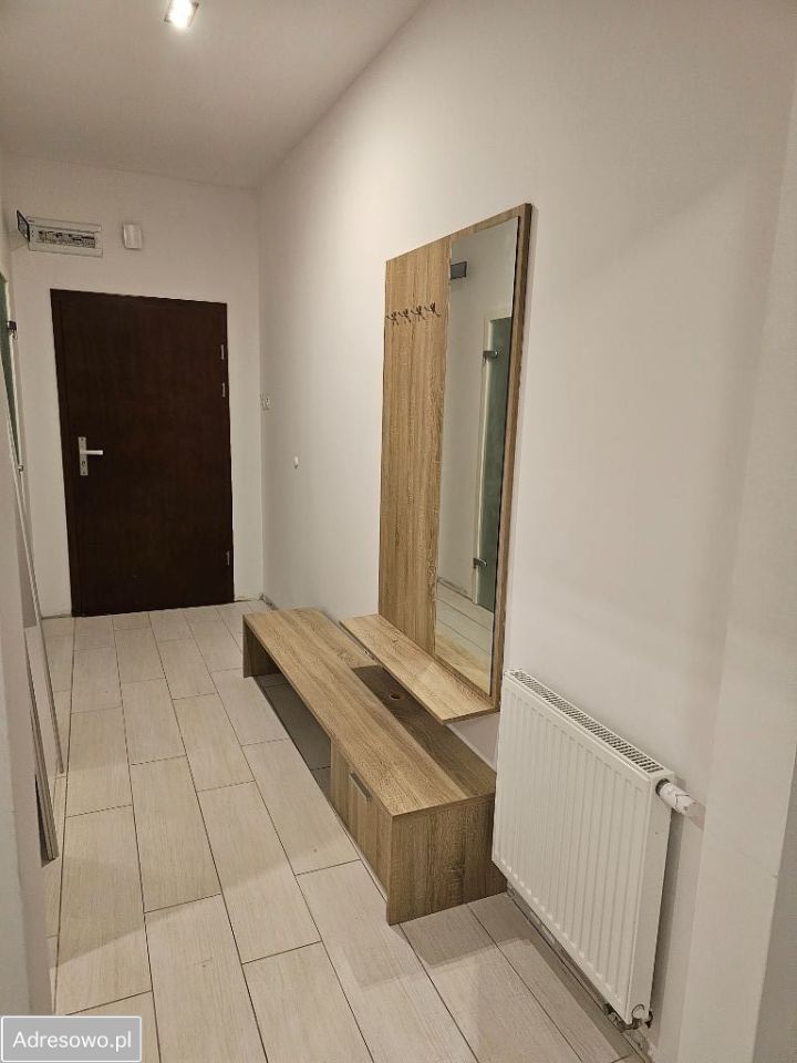 Mieszkanie 1-pokojowe Mielno, ul. Pogodna. Zdjęcie 6