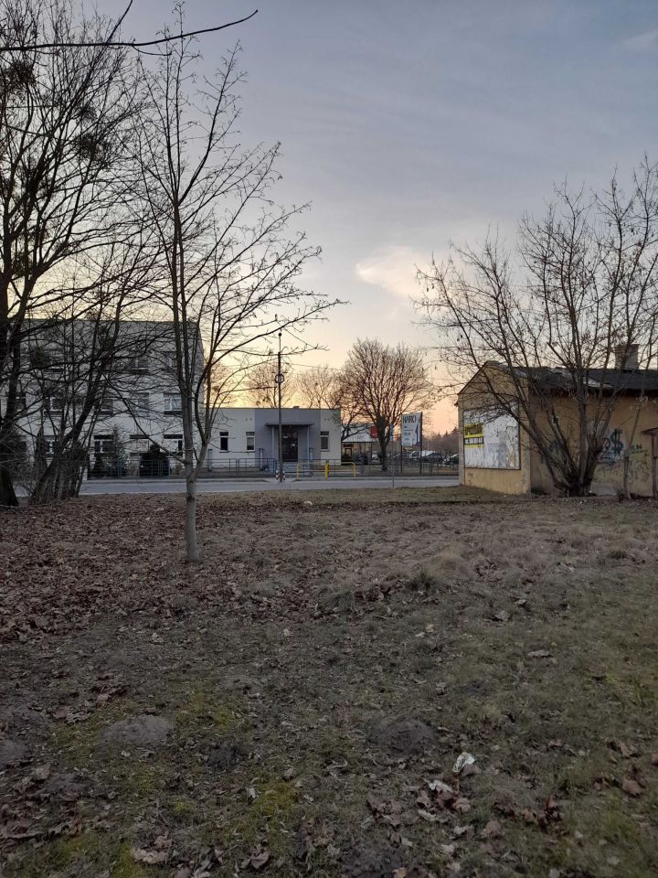 Lokal Aleksandrów Kujawski, ul. gen. Władysława Sikorskiego. Zdjęcie 6