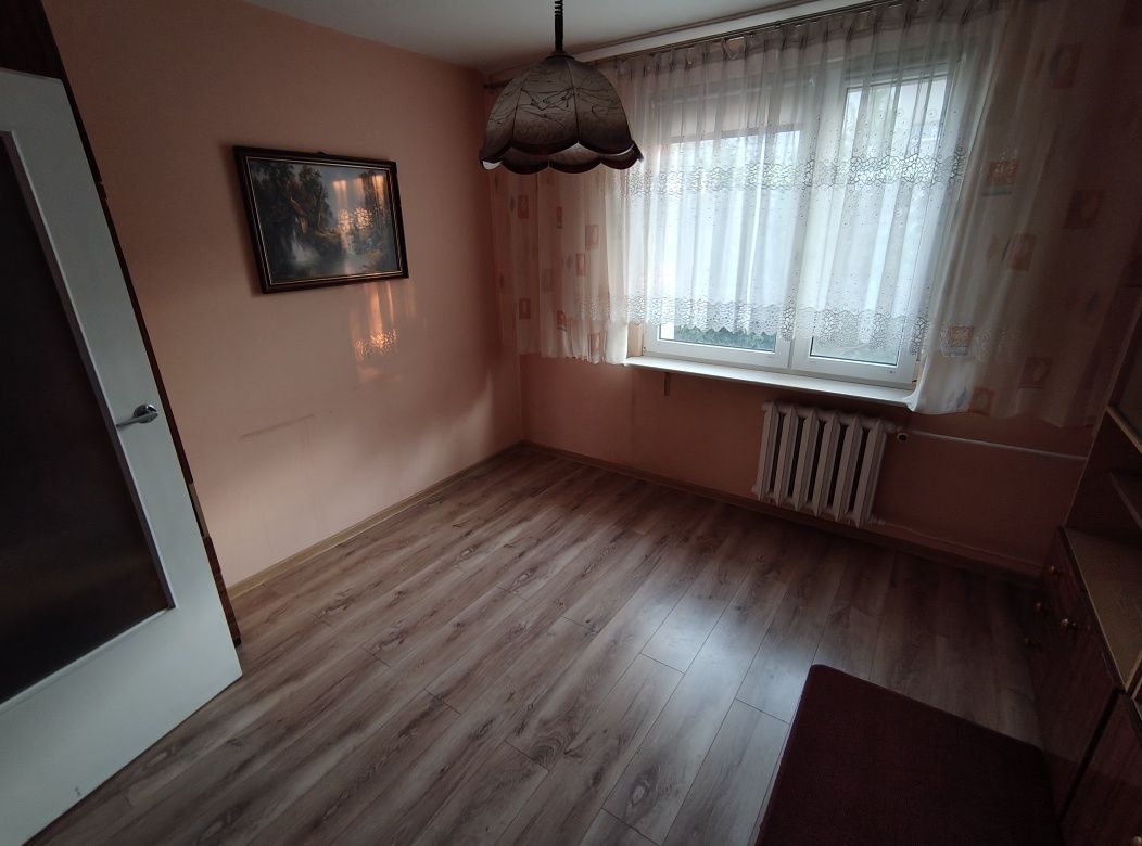 Mieszkanie 3-pokojowe Staszów, ul. Komisji Edukacji Narodowej. Zdjęcie 7