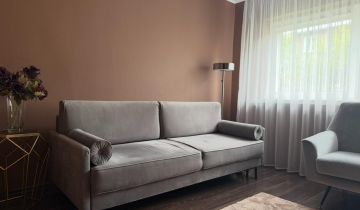 Mieszkanie 2-pokojowe Łódź Górna, ul. Sokola
