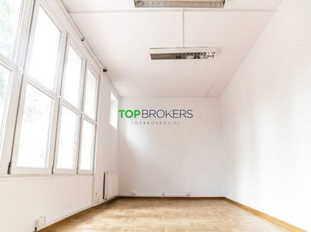 Lokal Warszawa Wawer. Zdjęcie 2