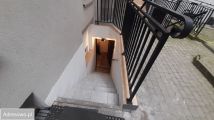 Mieszkanie 2-pokojowe Toruń Centrum, ul. Prosta. Zdjęcie 1