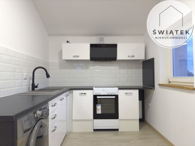 Mieszkanie 2-pokojowe Toruń, ul. Okólna. Zdjęcie 5