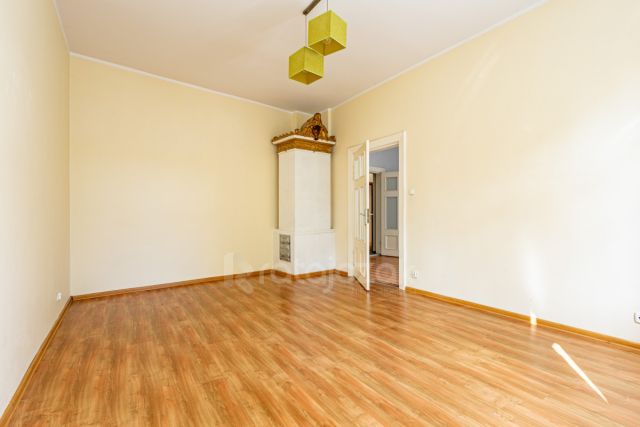 Mieszkanie 2-pokojowe Wejherowo Centrum, ul. Jana III Sobieskiego. Zdjęcie 4