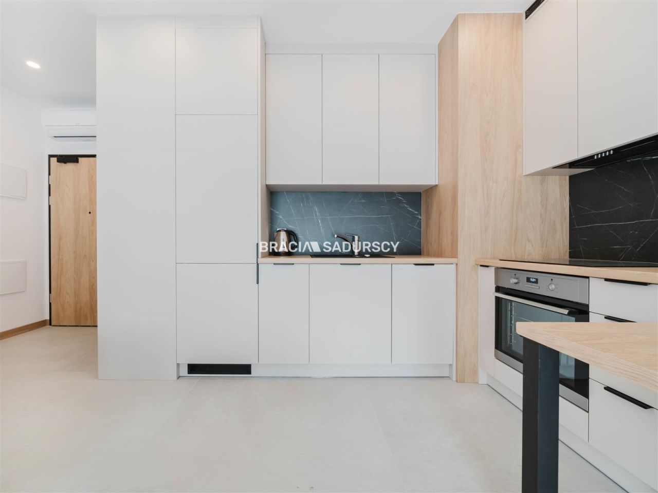 Mieszkanie 2-pokojowe Kraków Krowodrza, ul. Cieszyńska. Zdjęcie 23