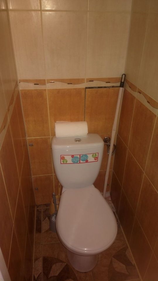 Mieszkanie 2-pokojowe Zgierz, ul. Stanisława Witkacego. Zdjęcie 4