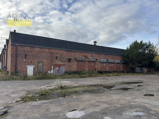 Działka inwestycyjna Sochaczew. Zdjęcie 4