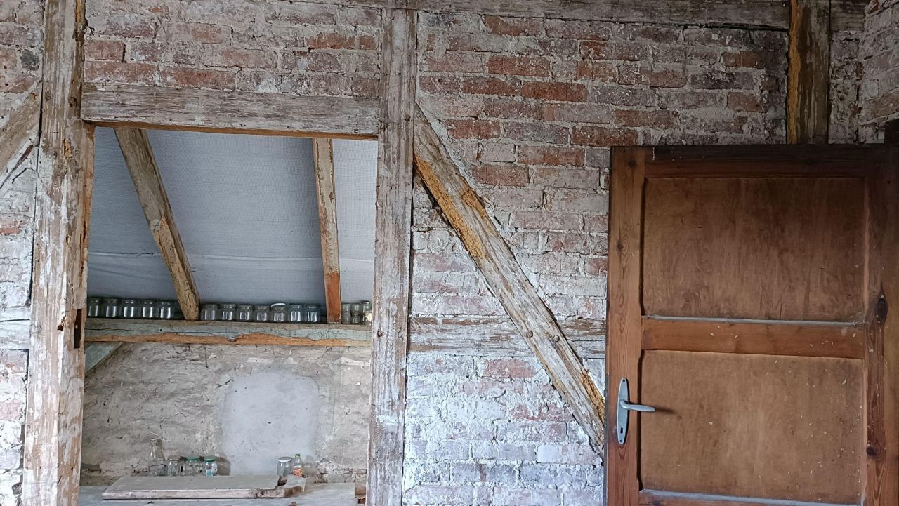 dom wolnostojący, 6 pokoi Czernica. Zdjęcie 11