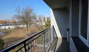 Mieszkanie 3-pokojowe Sosnowiec Zagórze, ul. Lubelska