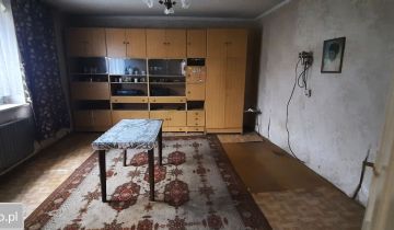 dom wolnostojący, 7 pokoi Chechło, ul. Wiejska