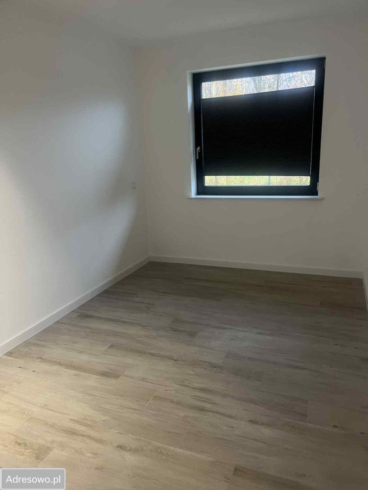 dom wolnostojący, 3 pokoje Masłów Pierwszy, ul. Leśna. Zdjęcie 8