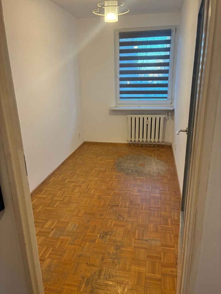 Mieszkanie 3-pokojowe Zielona Góra, ul. Stefana Wyszyńskiego. Zdjęcie 8