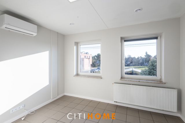 Lokal Otwock, ul. Józefa Ignacego Kraszewskiego. Zdjęcie 6