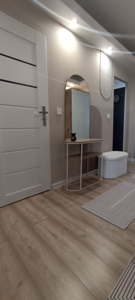 Mieszkanie 3-pokojowe Żory, os. 700-lecia Żor. Zdjęcie 5