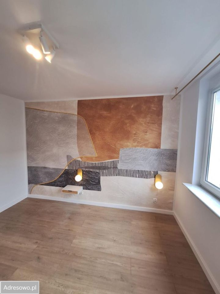 Mieszkanie 3-pokojowe Gorzów Wielkopolski, ul. Hugona Kołłątaja. Zdjęcie 5