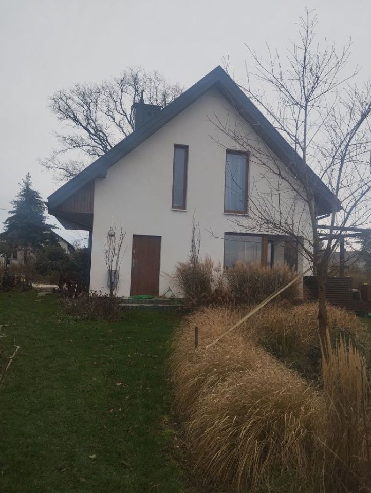 dom wolnostojący Barcice Drwalewskie. Zdjęcie 6