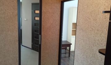 Mieszkanie 2-pokojowe Mława Centrum, ul. Szewska