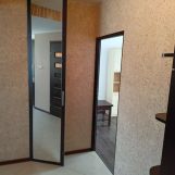 Mieszkanie 2-pokojowe Mława Centrum, ul. Szewska