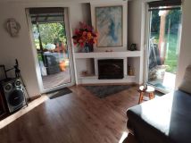 dom wolnostojący, 3 pokoje Skowarcz, ul. Jaśminowa. Zdjęcie 3