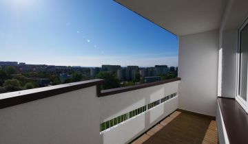 Mieszkanie 2-pokojowe Kraków Prądnik Czerwony, ul. Strzelców