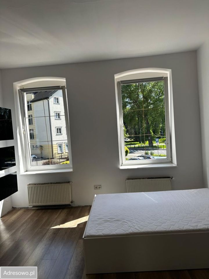 Mieszkanie 2-pokojowe Koszalin Centrum, ul. Batalionów Chłopskich. Zdjęcie 5