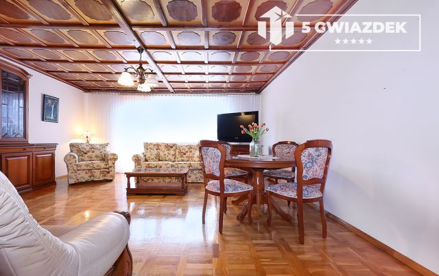 dom wolnostojący, 7 pokoi Szczecinek, ul. Królowej Jadwigi. Zdjęcie 2