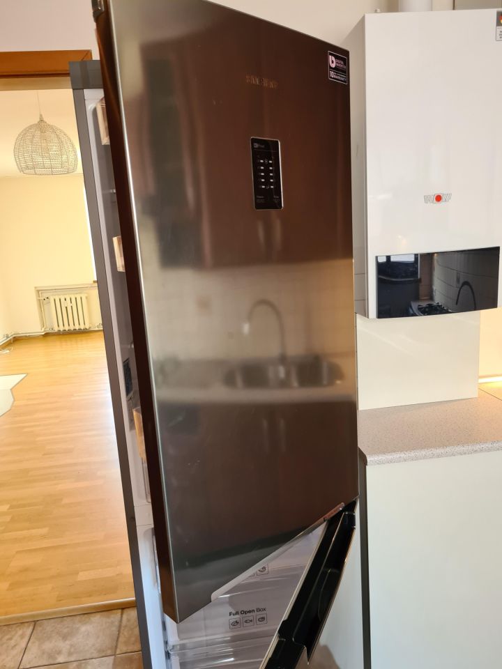 Mieszkanie 6-pokojowe Nowy Sącz Wólki, ul. Bogusławy Agaty Konstanty. Zdjęcie 10