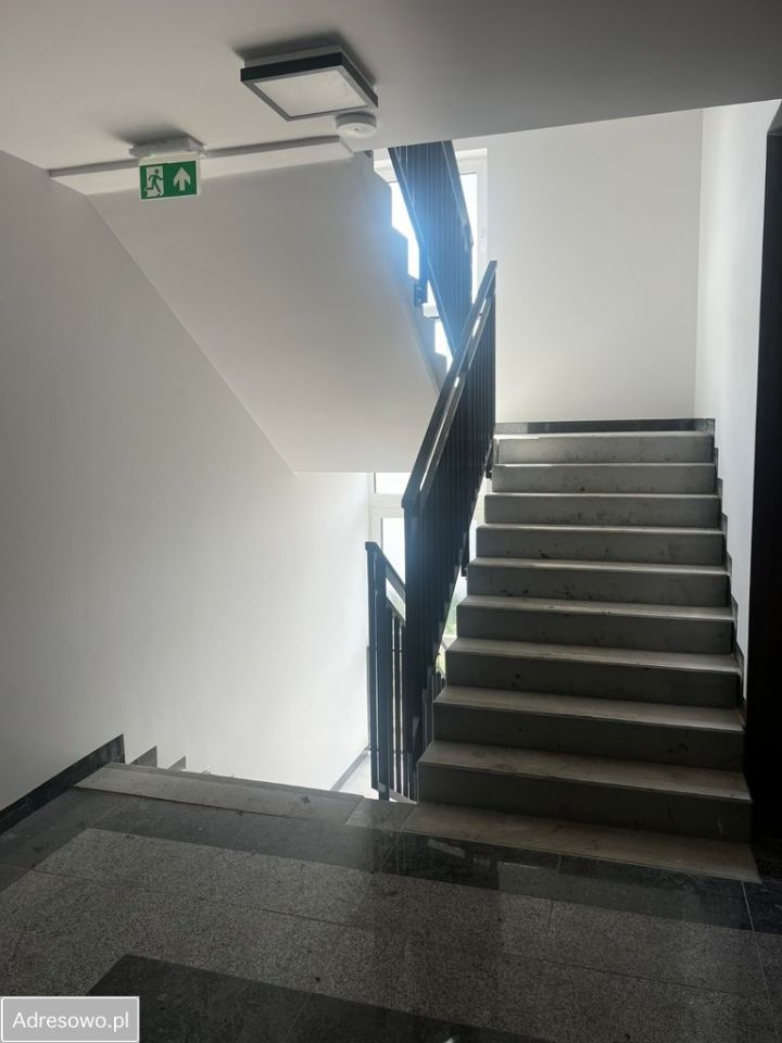 Mieszkanie 3-pokojowe Warszawa Grodzisk, ul. Konik Polny. Zdjęcie 8