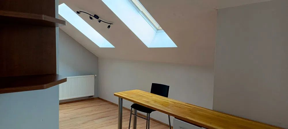 Mieszkanie 3-pokojowe Krosno, ul. Piaskowa. Zdjęcie 5