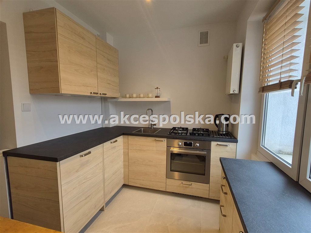 Mieszkanie 1-pokojowe Warszawa Śródmieście, ul. Złota. Zdjęcie 1