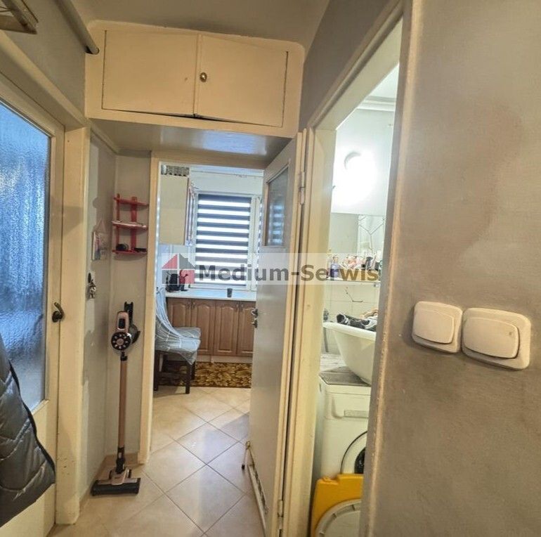 Mieszkanie 3-pokojowe Kielce KSM, ul. Fryderyka Chopina. Zdjęcie 20