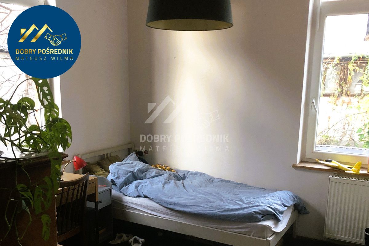 dom wolnostojący, 6 pokoi Gdańsk Wrzeszcz. Zdjęcie 21