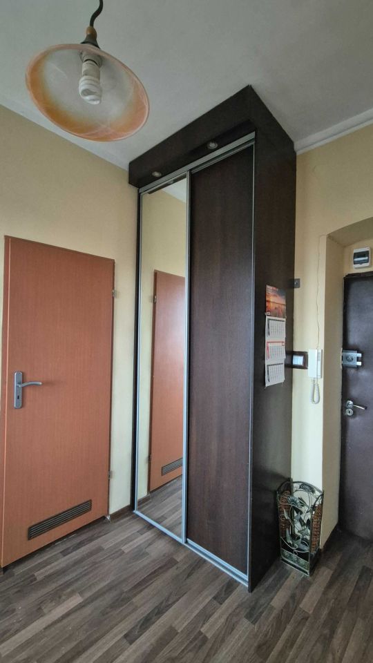 Mieszkanie 3-pokojowe Dzierżoniów. Zdjęcie 5