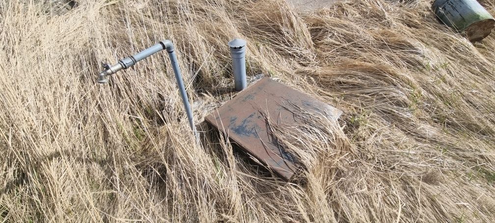 Działka budowlana Majdan Górny. Zdjęcie 3