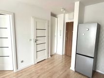 Mieszkanie 2-pokojowe Wrocław Krzyki, ul. Kamienna. Zdjęcie 4