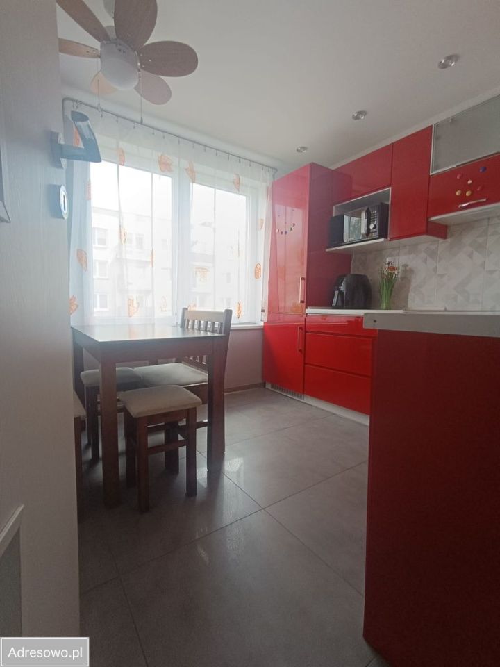 Mieszkanie 2-pokojowe Skarbimierz-Osiedle, ul. Akacjowa. Zdjęcie 11