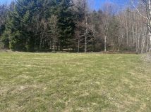 Działka rolna Żmiąca. Zdjęcie 1