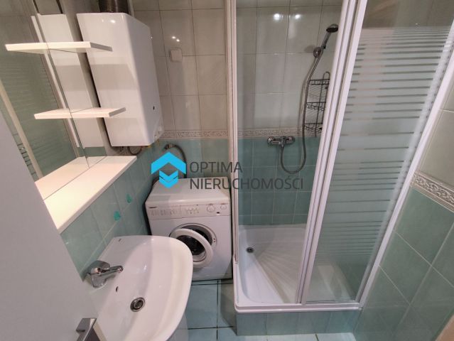 Mieszkanie 3-pokojowe Piechowice, ul. Szkolna. Zdjęcie 12