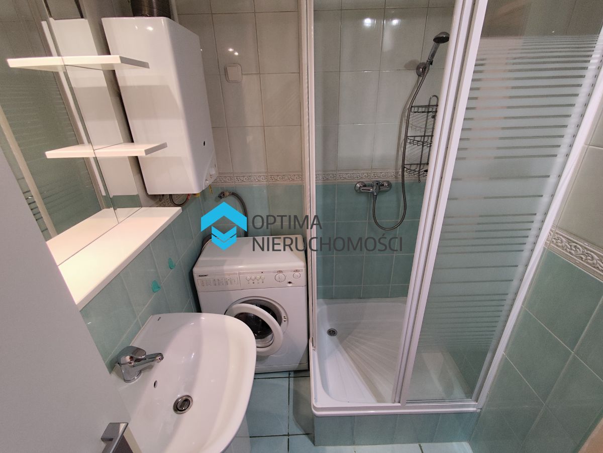 Mieszkanie 3-pokojowe Piechowice, ul. Szkolna. Zdjęcie 12