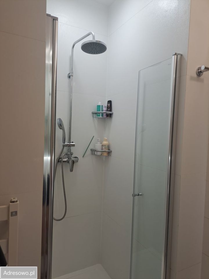 dom szeregowy, 5 pokoi Niepołomice Boryczów, ul. Oficerska. Zdjęcie 3