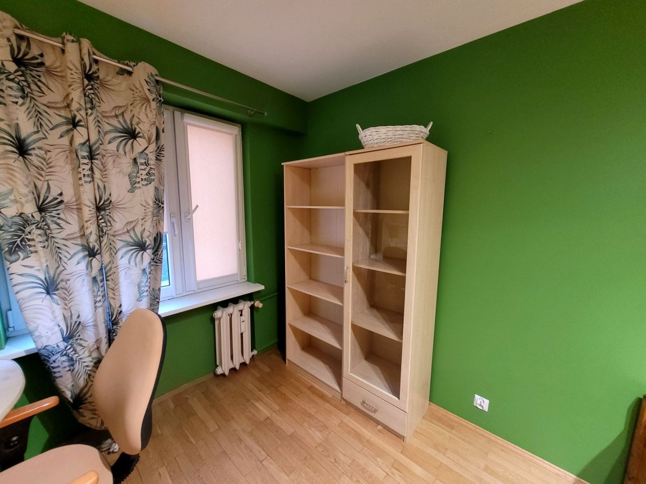 Mieszkanie 3-pokojowe Pabianice, ul. 20 Stycznia. Zdjęcie 17